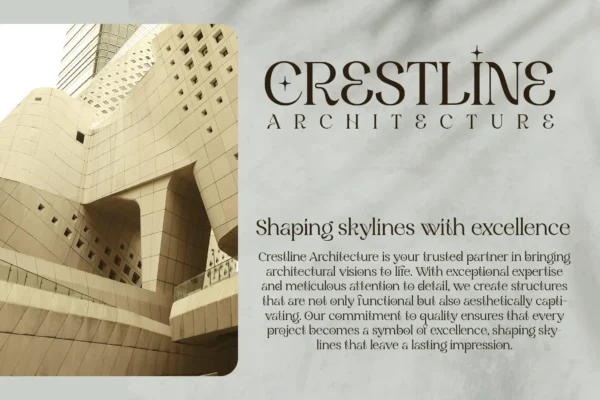 Nolans - Luxury Serif Typeface Font