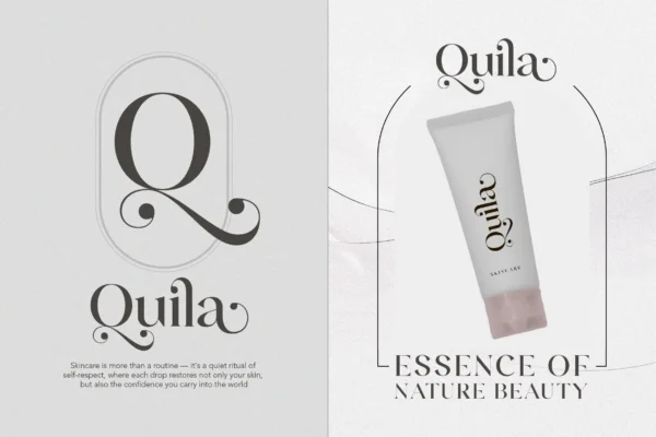 Dawn Flame-02 Dawn Flame – A Timeless Serif Font