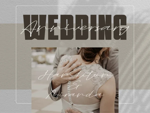 Happyday-05 (1) Happyday Script & Sans - Font Duo