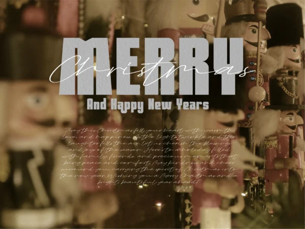 Happyday-08 (1) Happyday Script & Sans - Font Duo