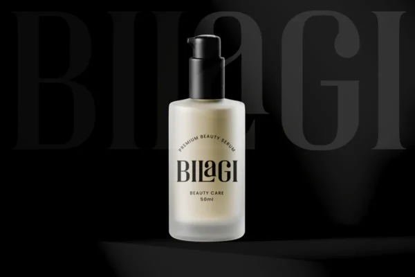 Lazelle Serif with Bold Elegance Font