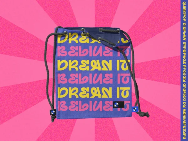 Quirkpop (7) Quirkpop Display Typeface Font