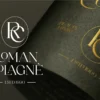 Angela - A Timeless & Elegant Serif