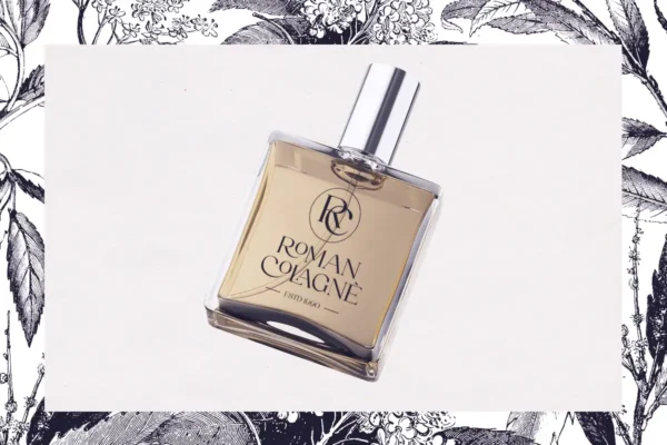 Angela - A Timeless & Elegant Serif