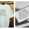 Angela - A Timeless & Elegant Serif