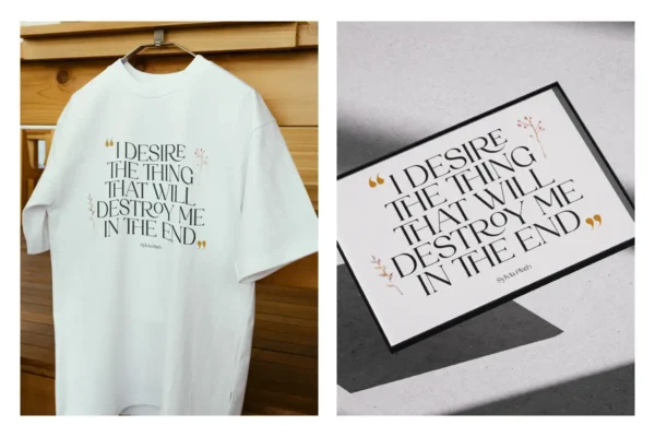 Angela - A Timeless & Elegant Serif
