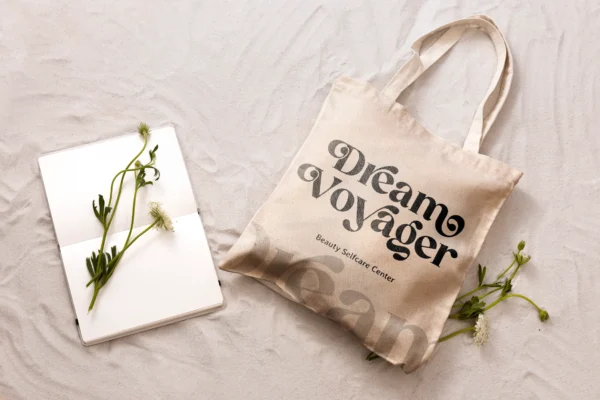 Retrofly A Retro Serif Font